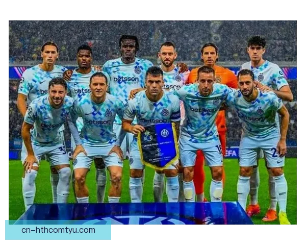 意媒称泽林斯基无碍可战莱切