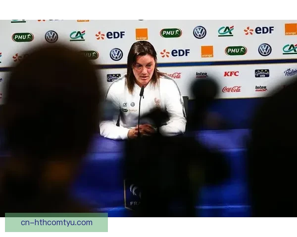 米利西奇担责只为球员骄傲离场