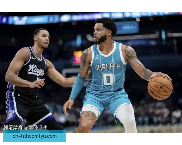 三球20+6+8引领黄蜂大胜国王