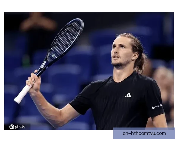 兹维列夫苦战出局坦言十年退役