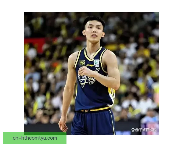 南方击败北方明星球员表现盘点